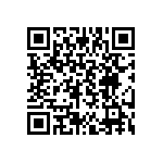 BAR-64-02V-E6127 QRCode