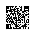 BAR-65-02V-H6327 QRCode