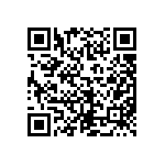 BAR-88-02LRH-E6433 QRCode