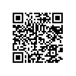 BAR-88-099LRH-E6327 QRCode