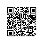 BAR-90-099LRH-E6327 QRCode