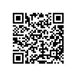 BAR6306WH6327XTSA1 QRCode