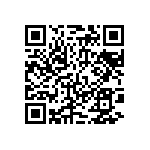 BAR6402ELE6327XTMA1 QRCode