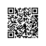 BAR8802LRHE6327XTSA1 QRCode