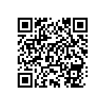 BAR9002ELE6327XTMA1 QRCode