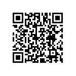 BAS-3005B-02V-E6327 QRCode