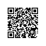 BAS-40-05-E6327 QRCode