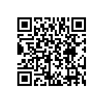 BAS-52-02V-H6327 QRCode