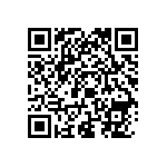 BAS-70-07-E6327 QRCode