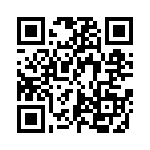 BAS116-215 QRCode