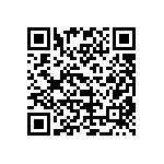 BAS116E6327HTSA1 QRCode