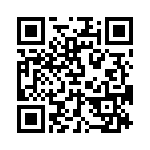 BAS116UDJ-7 QRCode