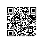 BAS12507WH6327XTSA1 QRCode