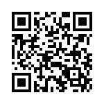 BAS16-G3-18 QRCode