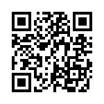 BAS16DXV6T1 QRCode