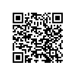 BAS16E6433HTMA1 QRCode