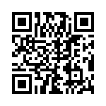 BAS16HTWQ-13R QRCode