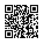 BAS16J-115 QRCode