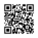 BAS16J-ZLF QRCode