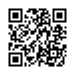 BAS16P2T5G QRCode