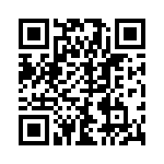 BAS16QAZ QRCode