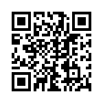 BAS16T-TP QRCode