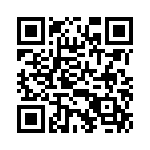 BAS16TW-TP QRCode