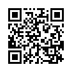 BAS16VY-125 QRCode