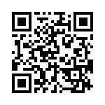 BAS16VY-135 QRCode