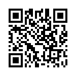 BAS16VY-ZLF QRCode