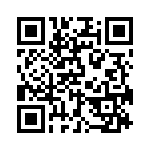 BAS16WS-E3-18 QRCode