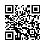 BAS16WS-G3-08 QRCode