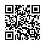 BAS16WS-HE3-08 QRCode