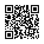 BAS16WX-TP QRCode