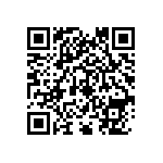 BAS170WE6327HTSA1 QRCode