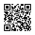 BAS19-235 QRCode