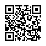 BAS19-E3-08 QRCode