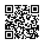 BAS19-E3-18 QRCode