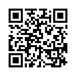 BAS19-G3-18 QRCode