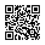 BAS19WTR QRCode