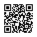 BAS20-G3-18 QRCode