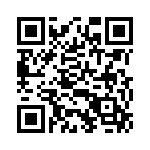 BAS20DW-7 QRCode