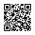 BAS20W-7-F QRCode