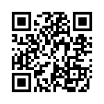 BAS20W-7 QRCode