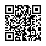 BAS20W-RVG QRCode