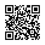 BAS20WT-TP QRCode