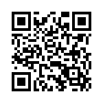 BAS21-RFG QRCode