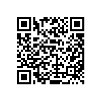 BAS2103WE6433HTMA1 QRCode