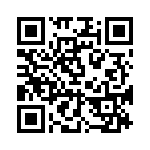 BAS21C-RFG QRCode