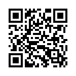 BAS21GWJ QRCode